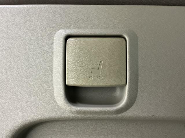 タントX ナビ フルセグチューナー ブルートゥース対応純正ナビ フルセグチューナー ブルートゥース対応 プッシュボタンエンジンスタート アイドリングストップ オートエアコン ホイールキャップ 電動格納式ドアミラー オートライト パワステ パワーウインドウ(京都府)の中古車