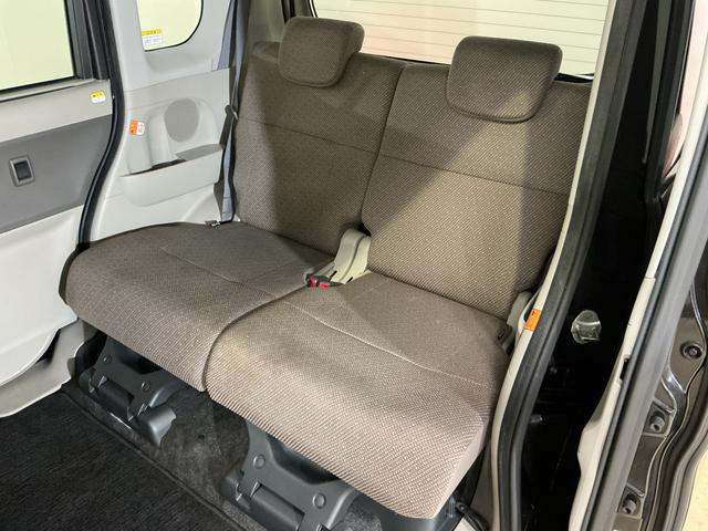 タントX ナビ フルセグチューナー ブルートゥース対応純正ナビ フルセグチューナー ブルートゥース対応 プッシュボタンエンジンスタート アイドリングストップ オートエアコン ホイールキャップ 電動格納式ドアミラー オートライト パワステ パワーウインドウ(京都府)の中古車