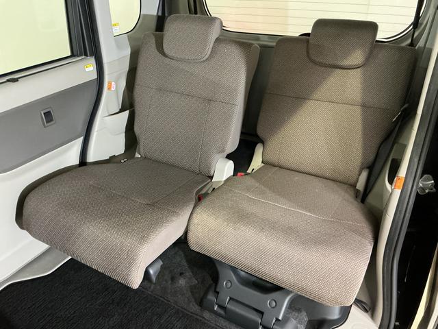 タントX ナビ フルセグチューナー ブルートゥース対応純正ナビ フルセグチューナー ブルートゥース対応 プッシュボタンエンジンスタート アイドリングストップ オートエアコン ホイールキャップ 電動格納式ドアミラー オートライト パワステ パワーウインドウ(京都府)の中古車