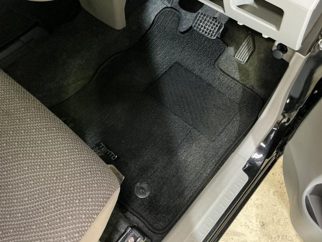 タントX ナビ フルセグチューナー ブルートゥース対応純正ナビ フルセグチューナー ブルートゥース対応 プッシュボタンエンジンスタート アイドリングストップ オートエアコン ホイールキャップ 電動格納式ドアミラー オートライト パワステ パワーウインドウ(京都府)の中古車