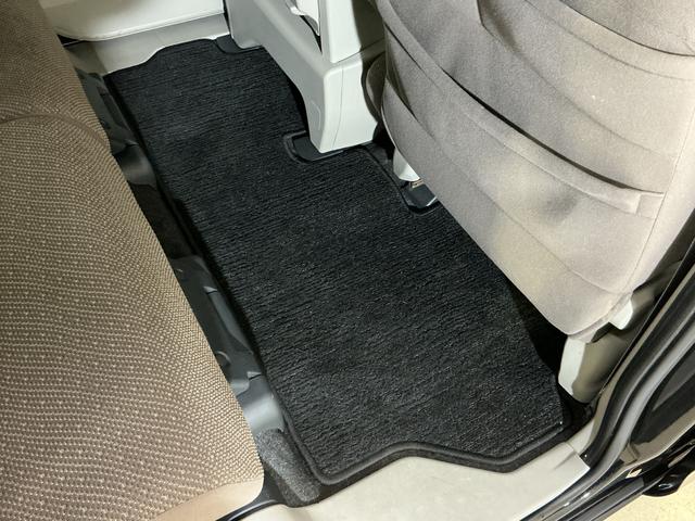 タントX ナビ フルセグチューナー ブルートゥース対応純正ナビ フルセグチューナー ブルートゥース対応 プッシュボタンエンジンスタート アイドリングストップ オートエアコン ホイールキャップ 電動格納式ドアミラー オートライト パワステ パワーウインドウ(京都府)の中古車