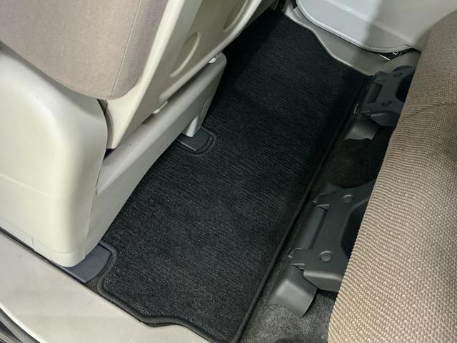 タントX ナビ フルセグチューナー ブルートゥース対応純正ナビ フルセグチューナー ブルートゥース対応 プッシュボタンエンジンスタート アイドリングストップ オートエアコン ホイールキャップ 電動格納式ドアミラー オートライト パワステ パワーウインドウ(京都府)の中古車