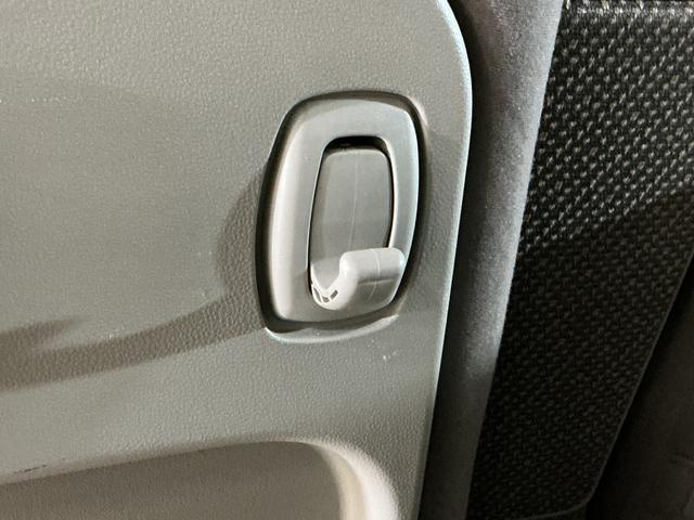 タントX ナビ フルセグチューナー ブルートゥース対応純正ナビ フルセグチューナー ブルートゥース対応 プッシュボタンエンジンスタート アイドリングストップ オートエアコン ホイールキャップ 電動格納式ドアミラー オートライト パワステ パワーウインドウ(京都府)の中古車