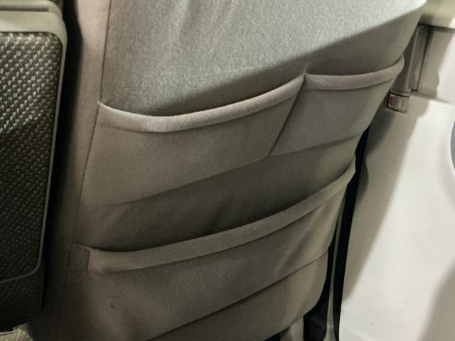 タントX ナビ フルセグチューナー ブルートゥース対応純正ナビ フルセグチューナー ブルートゥース対応 プッシュボタンエンジンスタート アイドリングストップ オートエアコン ホイールキャップ 電動格納式ドアミラー オートライト パワステ パワーウインドウ(京都府)の中古車