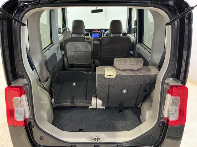 タントX ナビ フルセグチューナー ブルートゥース対応純正ナビ フルセグチューナー ブルートゥース対応 プッシュボタンエンジンスタート アイドリングストップ オートエアコン ホイールキャップ 電動格納式ドアミラー オートライト パワステ パワーウインドウ(京都府)の中古車