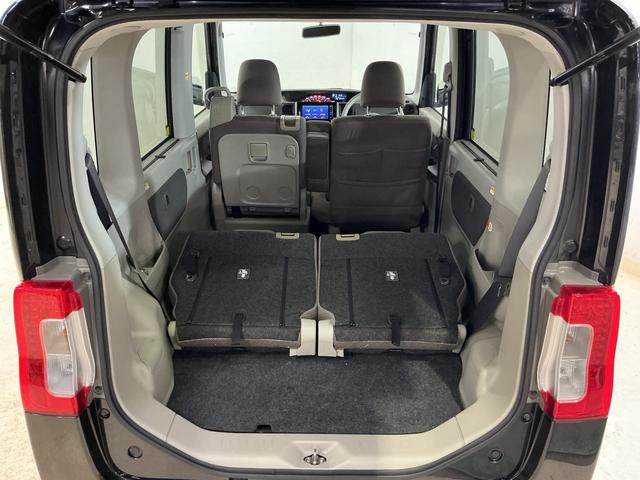 タントX ナビ フルセグチューナー ブルートゥース対応純正ナビ フルセグチューナー ブルートゥース対応 プッシュボタンエンジンスタート アイドリングストップ オートエアコン ホイールキャップ 電動格納式ドアミラー オートライト パワステ パワーウインドウ(京都府)の中古車