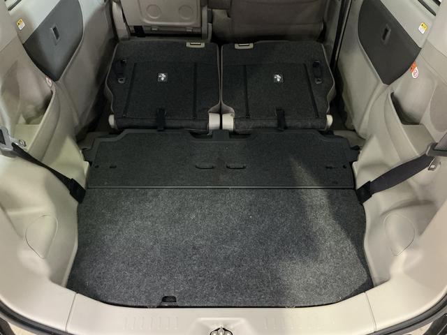 タントX ナビ フルセグチューナー ブルートゥース対応純正ナビ フルセグチューナー ブルートゥース対応 プッシュボタンエンジンスタート アイドリングストップ オートエアコン ホイールキャップ 電動格納式ドアミラー オートライト パワステ パワーウインドウ(京都府)の中古車