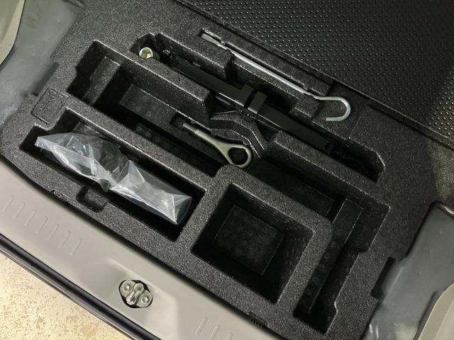 タントX ナビ フルセグチューナー ブルートゥース対応純正ナビ フルセグチューナー ブルートゥース対応 プッシュボタンエンジンスタート アイドリングストップ オートエアコン ホイールキャップ 電動格納式ドアミラー オートライト パワステ パワーウインドウ(京都府)の中古車