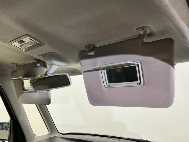 タントX ナビ フルセグチューナー ブルートゥース対応純正ナビ フルセグチューナー ブルートゥース対応 プッシュボタンエンジンスタート アイドリングストップ オートエアコン ホイールキャップ 電動格納式ドアミラー オートライト パワステ パワーウインドウ(京都府)の中古車