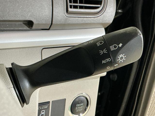 タントX ナビ フルセグチューナー ブルートゥース対応純正ナビ フルセグチューナー ブルートゥース対応 プッシュボタンエンジンスタート アイドリングストップ オートエアコン ホイールキャップ 電動格納式ドアミラー オートライト パワステ パワーウインドウ(京都府)の中古車