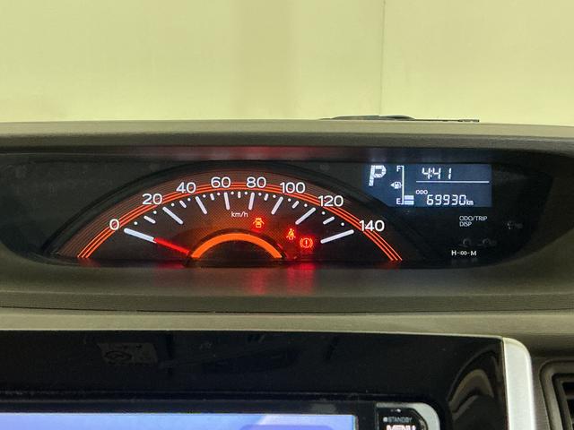 タントX ナビ フルセグチューナー ブルートゥース対応純正ナビ フルセグチューナー ブルートゥース対応 プッシュボタンエンジンスタート アイドリングストップ オートエアコン ホイールキャップ 電動格納式ドアミラー オートライト パワステ パワーウインドウ(京都府)の中古車