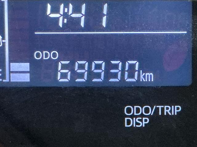 タントX ナビ フルセグチューナー ブルートゥース対応純正ナビ フルセグチューナー ブルートゥース対応 プッシュボタンエンジンスタート アイドリングストップ オートエアコン ホイールキャップ 電動格納式ドアミラー オートライト パワステ パワーウインドウ(京都府)の中古車