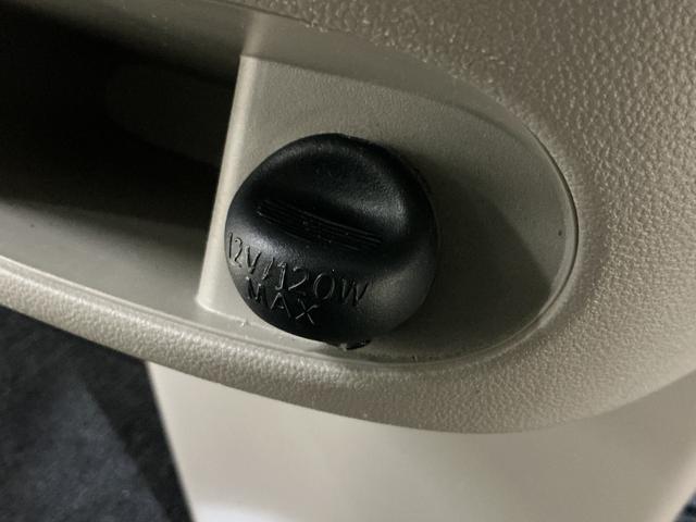 タントX ナビ フルセグチューナー ブルートゥース対応純正ナビ フルセグチューナー ブルートゥース対応 プッシュボタンエンジンスタート アイドリングストップ オートエアコン ホイールキャップ 電動格納式ドアミラー オートライト パワステ パワーウインドウ(京都府)の中古車