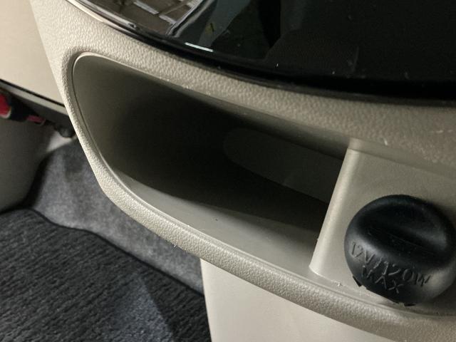 タントX ナビ フルセグチューナー ブルートゥース対応純正ナビ フルセグチューナー ブルートゥース対応 プッシュボタンエンジンスタート アイドリングストップ オートエアコン ホイールキャップ 電動格納式ドアミラー オートライト パワステ パワーウインドウ(京都府)の中古車