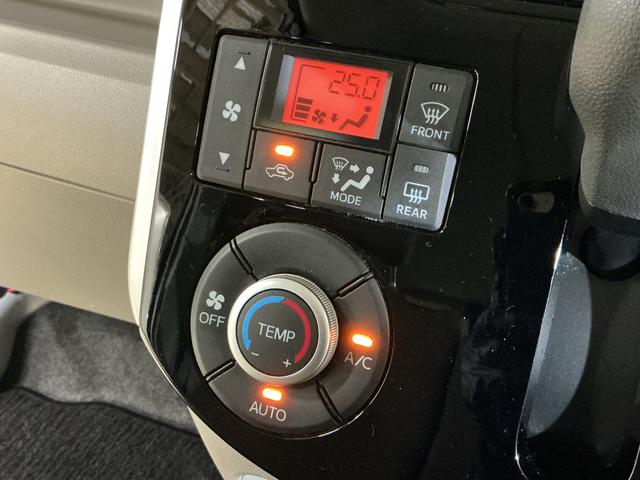 タントX ナビ フルセグチューナー ブルートゥース対応純正ナビ フルセグチューナー ブルートゥース対応 プッシュボタンエンジンスタート アイドリングストップ オートエアコン ホイールキャップ 電動格納式ドアミラー オートライト パワステ パワーウインドウ(京都府)の中古車