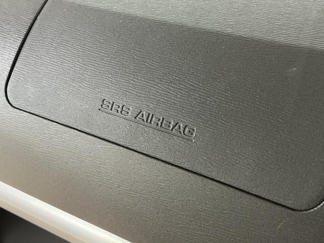 タントX ナビ フルセグチューナー ブルートゥース対応純正ナビ フルセグチューナー ブルートゥース対応 プッシュボタンエンジンスタート アイドリングストップ オートエアコン ホイールキャップ 電動格納式ドアミラー オートライト パワステ パワーウインドウ(京都府)の中古車