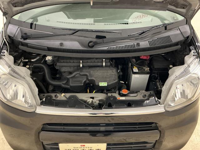 タントX ナビ フルセグチューナー ブルートゥース対応純正ナビ フルセグチューナー ブルートゥース対応 プッシュボタンエンジンスタート アイドリングストップ オートエアコン ホイールキャップ 電動格納式ドアミラー オートライト パワステ パワーウインドウ(京都府)の中古車