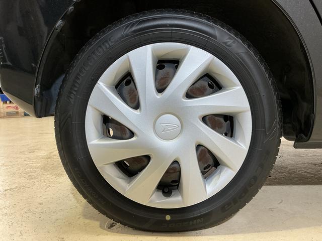 タントX ナビ フルセグチューナー ブルートゥース対応純正ナビ フルセグチューナー ブルートゥース対応 プッシュボタンエンジンスタート アイドリングストップ オートエアコン ホイールキャップ 電動格納式ドアミラー オートライト パワステ パワーウインドウ(京都府)の中古車