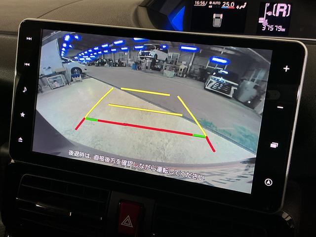 タントカスタムＲＳスタイルセレクション　９インチナビ　バックカメラワンオーナー　９インチナビ　バックカメラ　ＥＴＣ　ドライブレコーダー　フルセグチューナー　ブルートゥース対応　ターボ　アダプティブクルーズコントロール　両側リヤパワースライドドア　ＬＥＤヘッドライト（京都府）の中古車