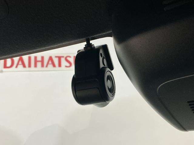 タントカスタムＲＳスタイルセレクション　９インチナビ　バックカメラワンオーナー　９インチナビ　バックカメラ　ＥＴＣ　ドライブレコーダー　フルセグチューナー　ブルートゥース対応　ターボ　アダプティブクルーズコントロール　両側リヤパワースライドドア　ＬＥＤヘッドライト（京都府）の中古車