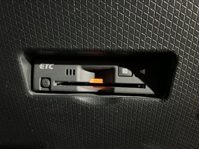 タントカスタムＲＳスタイルセレクション　９インチナビ　バックカメラワンオーナー　９インチナビ　バックカメラ　ＥＴＣ　ドライブレコーダー　フルセグチューナー　ブルートゥース対応　ターボ　アダプティブクルーズコントロール　両側リヤパワースライドドア　ＬＥＤヘッドライト（京都府）の中古車