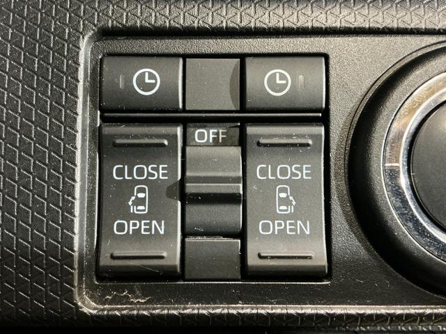 タントカスタムＲＳスタイルセレクション　９インチナビ　バックカメラワンオーナー　９インチナビ　バックカメラ　ＥＴＣ　ドライブレコーダー　フルセグチューナー　ブルートゥース対応　ターボ　アダプティブクルーズコントロール　両側リヤパワースライドドア　ＬＥＤヘッドライト（京都府）の中古車