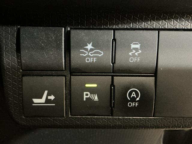 タントカスタムＲＳスタイルセレクション　９インチナビ　バックカメラワンオーナー　９インチナビ　バックカメラ　ＥＴＣ　ドライブレコーダー　フルセグチューナー　ブルートゥース対応　ターボ　アダプティブクルーズコントロール　両側リヤパワースライドドア　ＬＥＤヘッドライト（京都府）の中古車