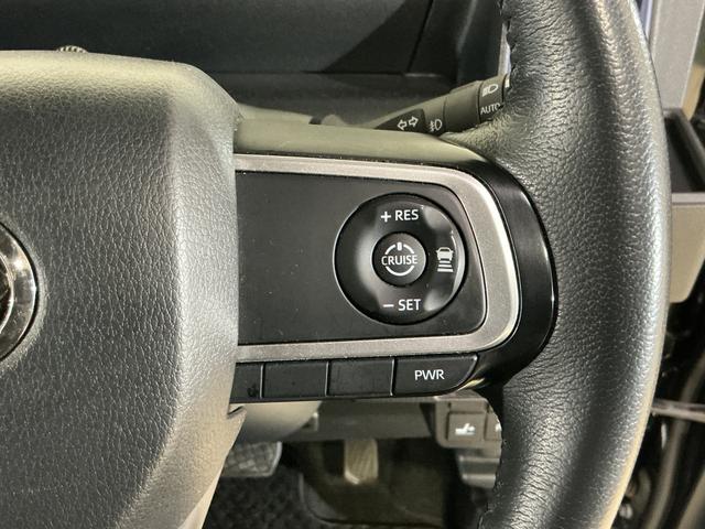 タントカスタムＲＳスタイルセレクション　９インチナビ　バックカメラワンオーナー　９インチナビ　バックカメラ　ＥＴＣ　ドライブレコーダー　フルセグチューナー　ブルートゥース対応　ターボ　アダプティブクルーズコントロール　両側リヤパワースライドドア　ＬＥＤヘッドライト（京都府）の中古車