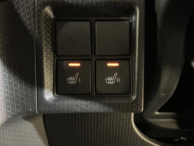 タントカスタムＲＳスタイルセレクション　９インチナビ　バックカメラワンオーナー　９インチナビ　バックカメラ　ＥＴＣ　ドライブレコーダー　フルセグチューナー　ブルートゥース対応　ターボ　アダプティブクルーズコントロール　両側リヤパワースライドドア　ＬＥＤヘッドライト（京都府）の中古車