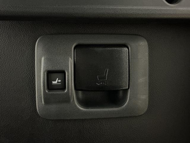 タントカスタムＲＳスタイルセレクション　９インチナビ　バックカメラワンオーナー　９インチナビ　バックカメラ　ＥＴＣ　ドライブレコーダー　フルセグチューナー　ブルートゥース対応　ターボ　アダプティブクルーズコントロール　両側リヤパワースライドドア　ＬＥＤヘッドライト（京都府）の中古車