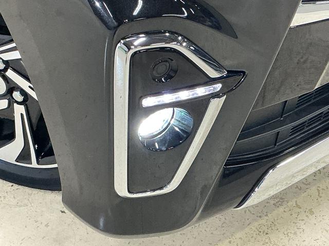 タントカスタムＲＳスタイルセレクション　９インチナビ　バックカメラワンオーナー　９インチナビ　バックカメラ　ＥＴＣ　ドライブレコーダー　フルセグチューナー　ブルートゥース対応　ターボ　アダプティブクルーズコントロール　両側リヤパワースライドドア　ＬＥＤヘッドライト（京都府）の中古車