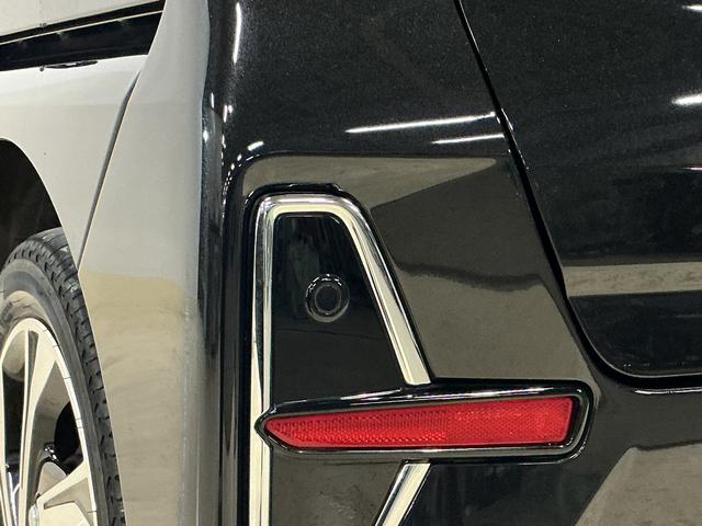 タントカスタムＲＳスタイルセレクション　９インチナビ　バックカメラワンオーナー　９インチナビ　バックカメラ　ＥＴＣ　ドライブレコーダー　フルセグチューナー　ブルートゥース対応　ターボ　アダプティブクルーズコントロール　両側リヤパワースライドドア　ＬＥＤヘッドライト（京都府）の中古車