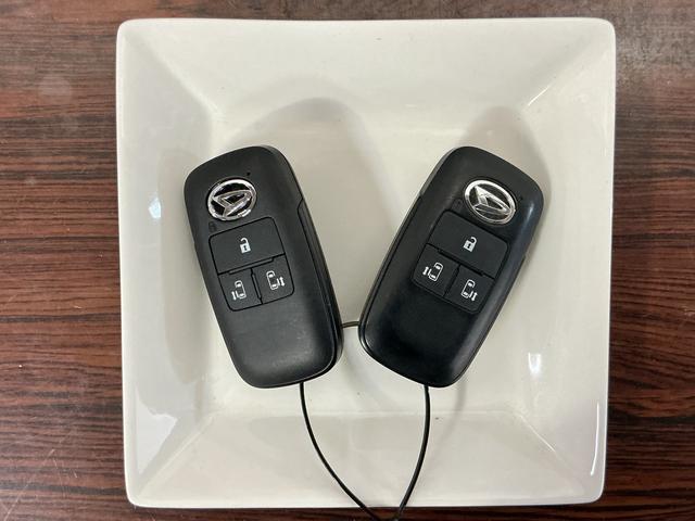 タントカスタムＲＳスタイルセレクション　９インチナビ　バックカメラワンオーナー　９インチナビ　バックカメラ　ＥＴＣ　ドライブレコーダー　フルセグチューナー　ブルートゥース対応　ターボ　アダプティブクルーズコントロール　両側リヤパワースライドドア　ＬＥＤヘッドライト（京都府）の中古車