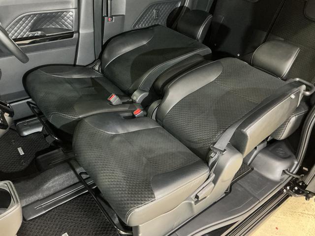 タントカスタムＲＳスタイルセレクション　９インチナビ　バックカメラワンオーナー　９インチナビ　バックカメラ　ＥＴＣ　ドライブレコーダー　フルセグチューナー　ブルートゥース対応　ターボ　アダプティブクルーズコントロール　両側リヤパワースライドドア　ＬＥＤヘッドライト（京都府）の中古車