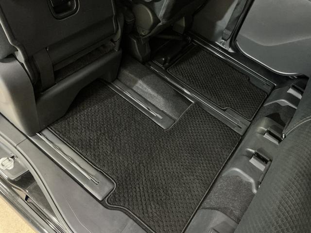 タントカスタムＲＳスタイルセレクション　９インチナビ　バックカメラワンオーナー　９インチナビ　バックカメラ　ＥＴＣ　ドライブレコーダー　フルセグチューナー　ブルートゥース対応　ターボ　アダプティブクルーズコントロール　両側リヤパワースライドドア　ＬＥＤヘッドライト（京都府）の中古車