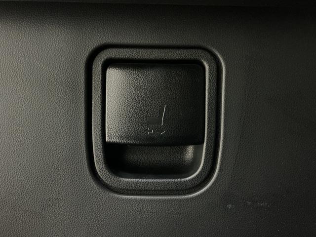 タントカスタムＲＳスタイルセレクション　９インチナビ　バックカメラワンオーナー　９インチナビ　バックカメラ　ＥＴＣ　ドライブレコーダー　フルセグチューナー　ブルートゥース対応　ターボ　アダプティブクルーズコントロール　両側リヤパワースライドドア　ＬＥＤヘッドライト（京都府）の中古車