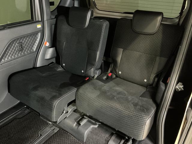 タントカスタムＲＳスタイルセレクション　９インチナビ　バックカメラワンオーナー　９インチナビ　バックカメラ　ＥＴＣ　ドライブレコーダー　フルセグチューナー　ブルートゥース対応　ターボ　アダプティブクルーズコントロール　両側リヤパワースライドドア　ＬＥＤヘッドライト（京都府）の中古車