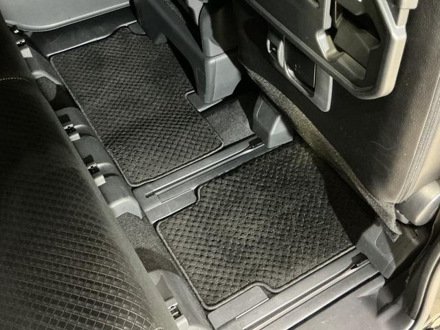 タントカスタムＲＳスタイルセレクション　９インチナビ　バックカメラワンオーナー　９インチナビ　バックカメラ　ＥＴＣ　ドライブレコーダー　フルセグチューナー　ブルートゥース対応　ターボ　アダプティブクルーズコントロール　両側リヤパワースライドドア　ＬＥＤヘッドライト（京都府）の中古車