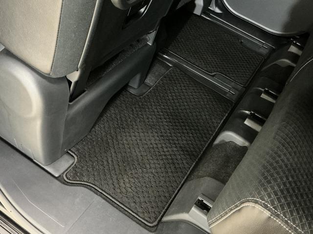 タントカスタムＲＳスタイルセレクション　９インチナビ　バックカメラワンオーナー　９インチナビ　バックカメラ　ＥＴＣ　ドライブレコーダー　フルセグチューナー　ブルートゥース対応　ターボ　アダプティブクルーズコントロール　両側リヤパワースライドドア　ＬＥＤヘッドライト（京都府）の中古車