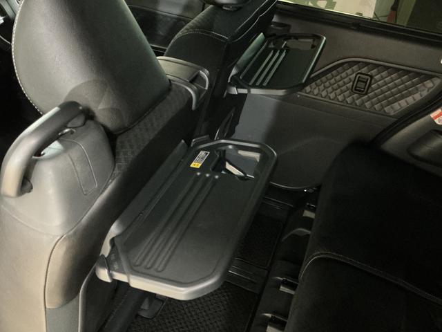 タントカスタムＲＳスタイルセレクション　９インチナビ　バックカメラワンオーナー　９インチナビ　バックカメラ　ＥＴＣ　ドライブレコーダー　フルセグチューナー　ブルートゥース対応　ターボ　アダプティブクルーズコントロール　両側リヤパワースライドドア　ＬＥＤヘッドライト（京都府）の中古車