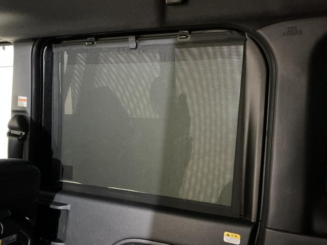 タントカスタムＲＳスタイルセレクション　９インチナビ　バックカメラワンオーナー　９インチナビ　バックカメラ　ＥＴＣ　ドライブレコーダー　フルセグチューナー　ブルートゥース対応　ターボ　アダプティブクルーズコントロール　両側リヤパワースライドドア　ＬＥＤヘッドライト（京都府）の中古車