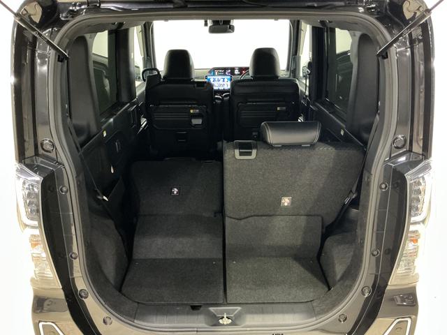 タントカスタムＲＳスタイルセレクション　９インチナビ　バックカメラワンオーナー　９インチナビ　バックカメラ　ＥＴＣ　ドライブレコーダー　フルセグチューナー　ブルートゥース対応　ターボ　アダプティブクルーズコントロール　両側リヤパワースライドドア　ＬＥＤヘッドライト（京都府）の中古車