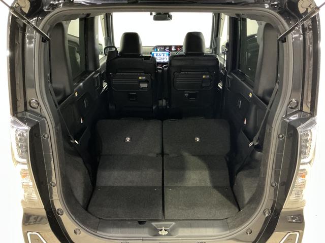 タントカスタムＲＳスタイルセレクション　９インチナビ　バックカメラワンオーナー　９インチナビ　バックカメラ　ＥＴＣ　ドライブレコーダー　フルセグチューナー　ブルートゥース対応　ターボ　アダプティブクルーズコントロール　両側リヤパワースライドドア　ＬＥＤヘッドライト（京都府）の中古車