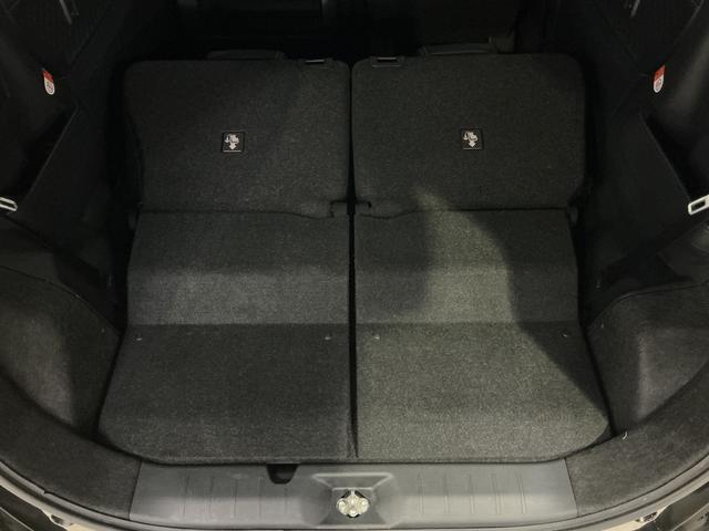 タントカスタムＲＳスタイルセレクション　９インチナビ　バックカメラワンオーナー　９インチナビ　バックカメラ　ＥＴＣ　ドライブレコーダー　フルセグチューナー　ブルートゥース対応　ターボ　アダプティブクルーズコントロール　両側リヤパワースライドドア　ＬＥＤヘッドライト（京都府）の中古車