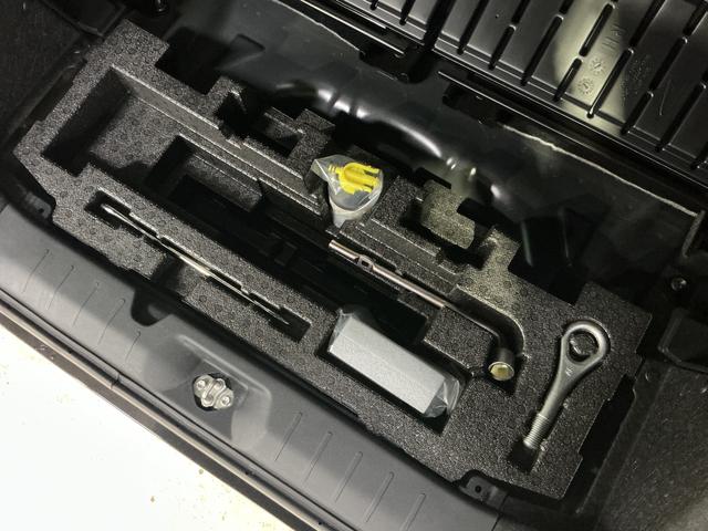 タントカスタムＲＳスタイルセレクション　９インチナビ　バックカメラワンオーナー　９インチナビ　バックカメラ　ＥＴＣ　ドライブレコーダー　フルセグチューナー　ブルートゥース対応　ターボ　アダプティブクルーズコントロール　両側リヤパワースライドドア　ＬＥＤヘッドライト（京都府）の中古車