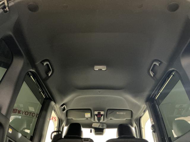 タントカスタムＲＳスタイルセレクション　９インチナビ　バックカメラワンオーナー　９インチナビ　バックカメラ　ＥＴＣ　ドライブレコーダー　フルセグチューナー　ブルートゥース対応　ターボ　アダプティブクルーズコントロール　両側リヤパワースライドドア　ＬＥＤヘッドライト（京都府）の中古車