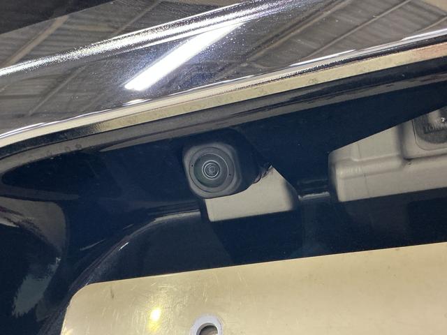 タントカスタムＲＳスタイルセレクション　９インチナビ　バックカメラワンオーナー　９インチナビ　バックカメラ　ＥＴＣ　ドライブレコーダー　フルセグチューナー　ブルートゥース対応　ターボ　アダプティブクルーズコントロール　両側リヤパワースライドドア　ＬＥＤヘッドライト（京都府）の中古車