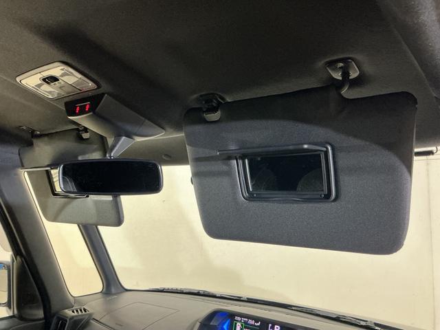 タントカスタムＲＳスタイルセレクション　９インチナビ　バックカメラワンオーナー　９インチナビ　バックカメラ　ＥＴＣ　ドライブレコーダー　フルセグチューナー　ブルートゥース対応　ターボ　アダプティブクルーズコントロール　両側リヤパワースライドドア　ＬＥＤヘッドライト（京都府）の中古車