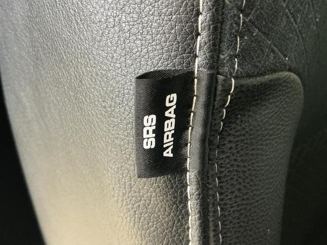 タントカスタムＲＳスタイルセレクション　９インチナビ　バックカメラワンオーナー　９インチナビ　バックカメラ　ＥＴＣ　ドライブレコーダー　フルセグチューナー　ブルートゥース対応　ターボ　アダプティブクルーズコントロール　両側リヤパワースライドドア　ＬＥＤヘッドライト（京都府）の中古車