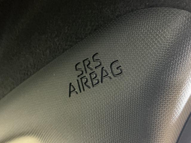 タントカスタムＲＳスタイルセレクション　９インチナビ　バックカメラワンオーナー　９インチナビ　バックカメラ　ＥＴＣ　ドライブレコーダー　フルセグチューナー　ブルートゥース対応　ターボ　アダプティブクルーズコントロール　両側リヤパワースライドドア　ＬＥＤヘッドライト（京都府）の中古車